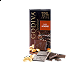 Godiva Chocolate and Gund Snuffles Xmas Hamper